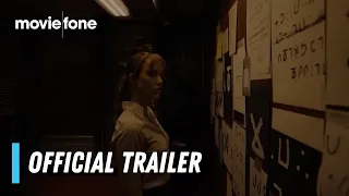 Longlegs | Official Trailer | Maika Monroe, Nicolas Cage