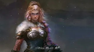 AGGRESSIVE Viking Battle Music 🎶 Powerful Viking Music 🎶 Best Vikings Music Of All Time