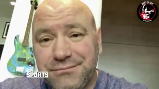 Конор Макгрегор завершил карьеру в UFC, Почему Конор Макгрегор ушел из UFC?