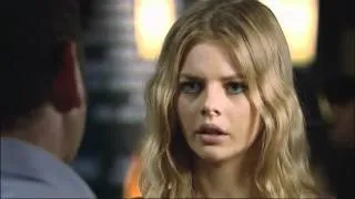 Home and Away: Monday 4 June - Clip