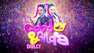 Gaby y Gilda: Dulcy Fiesta Tour en Ciudad Juárez
