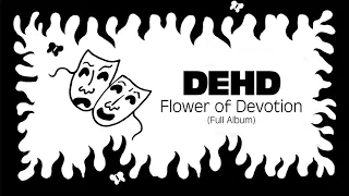 Dehd - Flowers of Devotion (Full Album Stream)