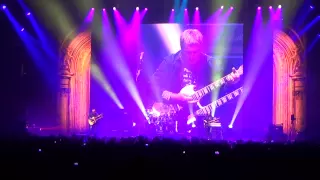 Rush  Xanadu  Buffalo 6-10-2015