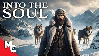 Into The Soul | Full Movie | Romantic Drama Survival