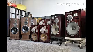 Pioneer большой обзор Oldplayer