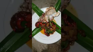 CARA MASAK KELOMANG