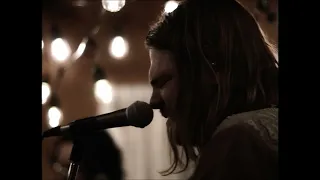 The Glorious Sons - House Lights (Osprey Sessions)