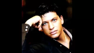 PATRIZIO BUANNE - Io Che Non Vivo (You Don't Have To Say You Love Me)