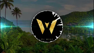 Dj Wise - iO [remix]