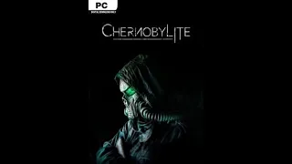 #1 ChernobyLite ЧЕРНОБЫЛИТ: ПОЛНАЯ ВЕРСИЯ