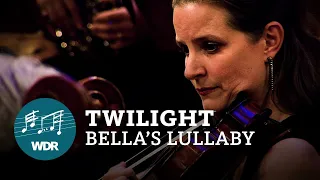 Bella's Lullaby (Twilight Soundtrack) | WDR Funkhausorchester