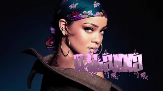 [FREE] Rihanna Type Beat 2019/Hip Hop Instrumental