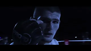 Khabib vs Mcgregor - UFC 229 [2Pac - Legendary]