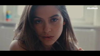 Dramma x Леша Свик — Рико 2017 VIDEO CLIP