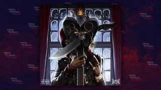 A Boogie wit da Hoodie - Numbers Ft. Roddy Ricch, Gunna & London On Da Track