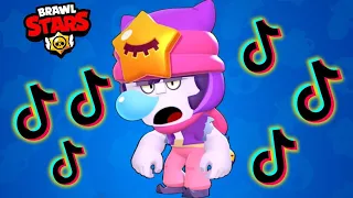 EN EFSANE Brawl Stars Tik Tok Videoları #317