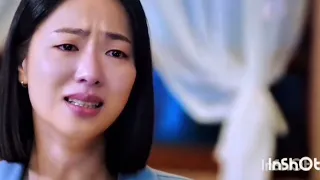 O tempo traz você pra mim - Clipe OST Gather my tears (내 눈물 모아) Seo Ji-won - Tradução