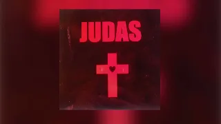 Judas - Gemyni 80s Vers. (Slowed + Reverb)