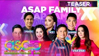 ASAP Natin 'To February 23, 2020 Teaser