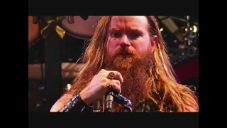 In This River - Black Label Society / Good Quality