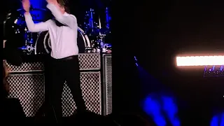 Let Me Roll With It (Wings) by Paul McCartney @ ACL Festival 2018 on 10/12/18