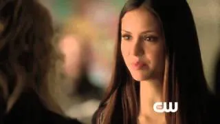 The Vampire Diaries  4x16 - "Bring It On" Webclip (3)