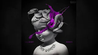 Lil Baby & Gunna Ft. Drake - Never Recover (Chopped & Screwed)