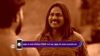 Devmanus 2 | Ep - 224 | Webisode | Aug, 27 2022 | Kiran Gaikwad, Asmita Deshmukh | ZEE MARATHI