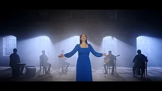 Serpil Sarı | Yar Bulamadım | 2023 Arda Müzik