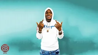 [FREE] Dababy type beat 2019 "Guap" Freestyle Rap Instrumental @erockbeats @chris.falcone