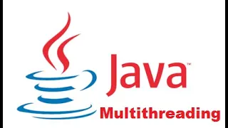 Even and Odd Number in sequence using two Threads Java #java #multithreadinginjava #multithreading