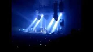 Rammstein Concert Live 1/3/2012