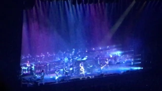 Hans Zimmer @ Stockholm - Pirates of the Caribbean