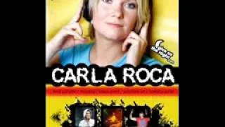 Carla Roca & DJ Hell   Live at Mayday 2002