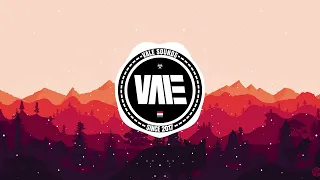 Avicii vs Nicky Romero - I Could Be The One (thevale Remix)