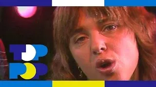 Suzi Quatro - She's In Love With You • TopPop