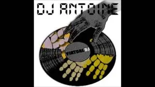 Party Rock Anthem remix [DJ ANTOINE]