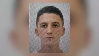 VIJON KËRKIMI PËR VRASËSIN E POLICIT, SHOQËROHEN DISA PERSONA - News, Lajme - Kanali 12