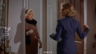 Marilyn Monroe How to marry a millionaire