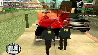 gta sa 2015 01 13 18 45 55 10