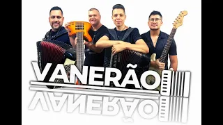 1 hora de baile com o Grupo Vanerão ao vivo no CEV Brand em Florianópolis SC!