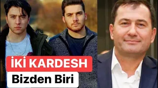 İKİ KARDESH / RAVİL & KAMİL AGAYEV / BİZDEN BİRİ