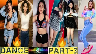 90's Song🔥Dance Tiktok -3 |Viral Dance Tiktok | Most Trending 90s Song Tiktok |Anzu Bhandari Tiktok