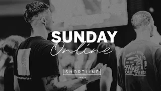 Sunday Service with For King + Country | Shoreline Church