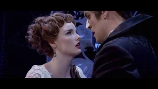 Why Love Never Dies is bad in less than 3 minutes - vedia 7