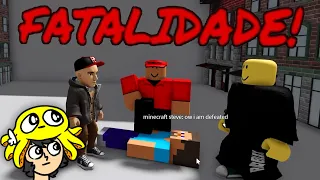 jogar roblox desse jeito não foi uma boa ideia