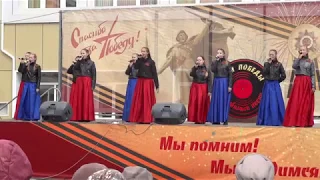 Севак Ханагян - Возвращайся