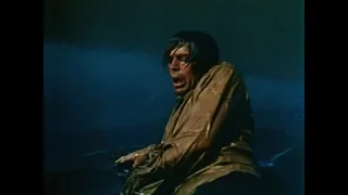 Робинзон Крузо (1954)/Robinson Crusoe (1954)