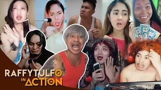 LAUGHTRIP MUNA KAYO DIYAN! BATCH 2 NG WEEKLY WINNERS SA #RTIADUBCHALLENGE!