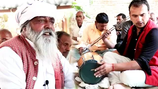 बिन भजन के जगत में तू प्राणी | मोक्ष पाने के काबिल नहीं है | dehati bhajan | hari bol pyare